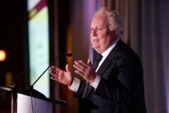 Me Jean Charest
