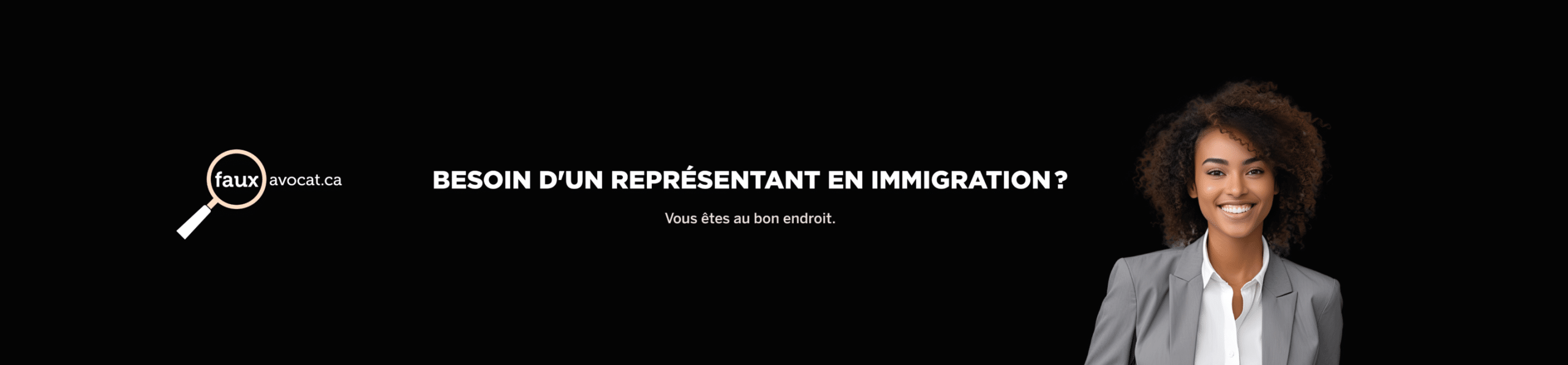 Fauxavocats ressources